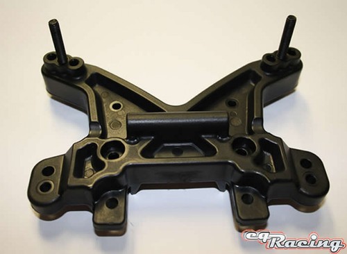 Losi 4wd desert - desert, buggy