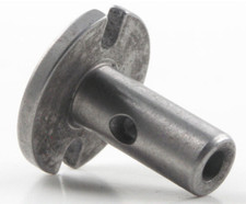 Adattatore Ruota Libera GS15R