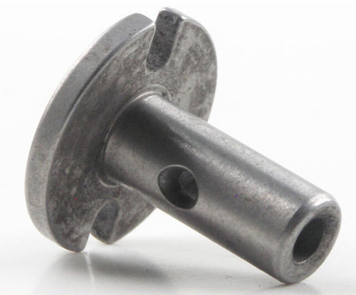 Adattatore ruota libera gs15r - ruota,