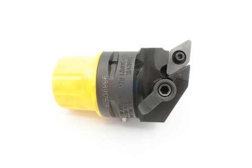 Sandvik 431 360171 r24 - sandvik,