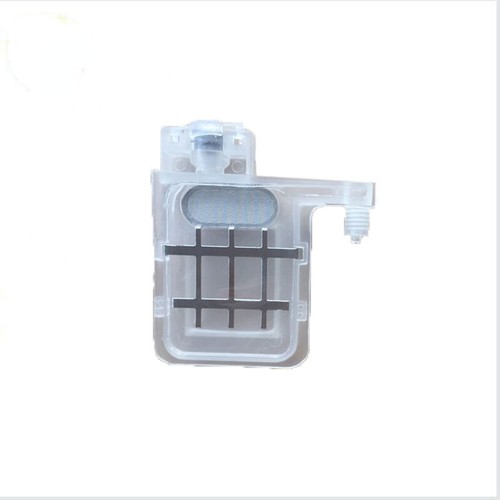 Ammortizzatore inchiostro dx5 - inchiostro,