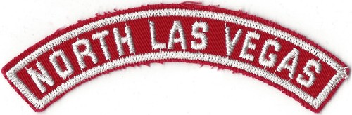 Cms north las vegas rws - -,