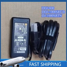 Alimentatore adattatore AC