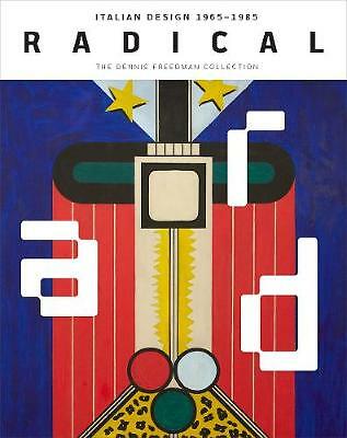 Radical italian design - radical:,
