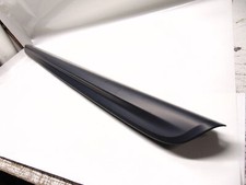 Gonna laterale battitacco