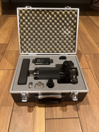 Yashica dental eye medical - ,