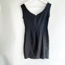 Abito donna byblos - abito, taglia