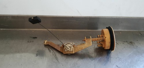 Ricambi usati g04246191 pompa - g04246191,