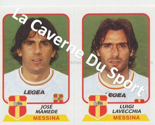 531 luigi lavecchia italia - luigi,