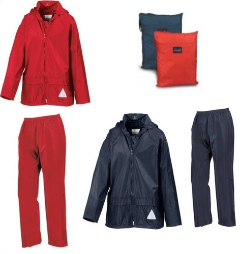 Giacca pantaloni - giacca, e