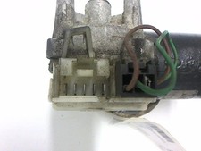 Motore tergicristallo