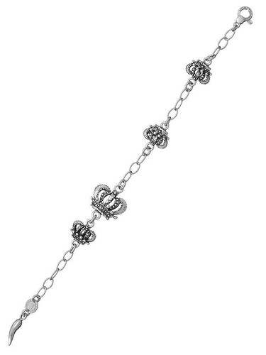 Bracciale giovanni raspini - giovanni,