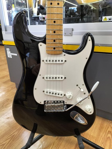 Chitarra elettrica fender - chitarra,
