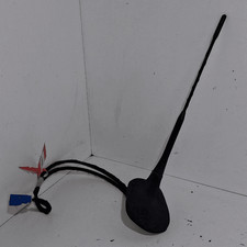 51890258 Antenna  ALFA ROMEO GIULIETTA (5Y) 1.4 Turbo (77Kw) Ber 5p/b/1368cc