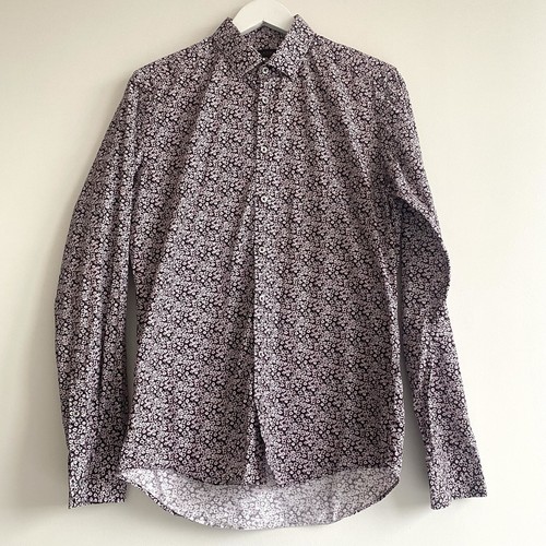 Camicia uomo sand copenhagen - uomo,