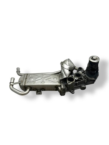 Scambiatore egr per volkswagen - egr,