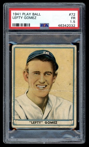 1941 play ball - ball, vernon