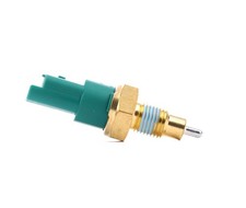 RIDEX Interruttore Luce di