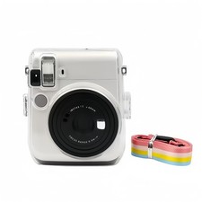 Custodia protettiva fotocamera