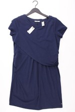 ✨ AJC Fashion vestito per le