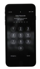 SBLOCCATO VERIZON APPLE iPHONE