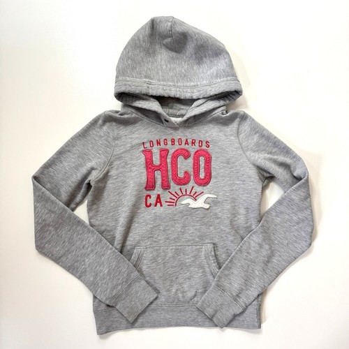 Felpa con cappuccio pullover