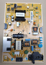 Scheda alimentazione tv samsung UE40K5510ak BN44-00871A