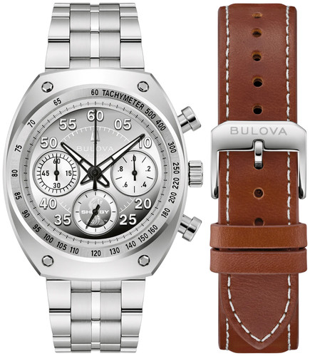 Nuovissimo orologio cronografo - orologio,