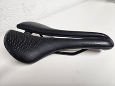 Bontrager Sella Aeolus Elite