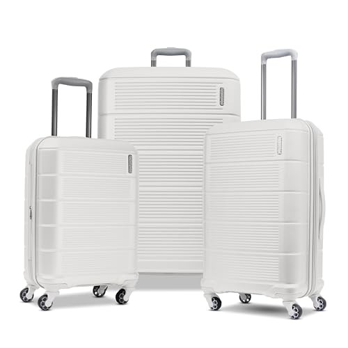American tourister stratum 0 - tourister,