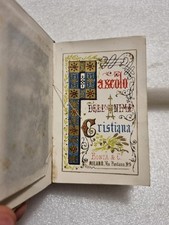 Pascolo dell anima cristiana - pascolo,