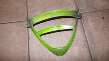 KAWASAKI ZXR 750 J BELLY PAN