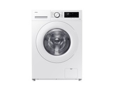 LAVATRICE SAMSUNG WW11DG5B25TEET 11 KG 1400 GIRI CARICO FRONTALE INVERTER VAPORE