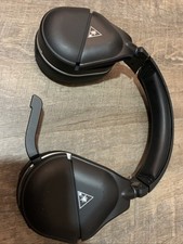 Turtle Beach Stealth™ 700
