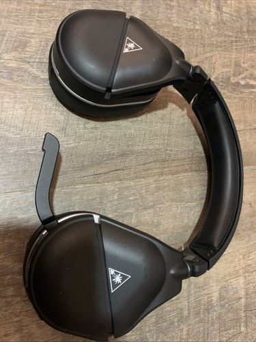 Turtle beach stealth - beach, stealth™