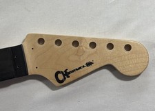 Charvel Pro Mod 2022 stile San