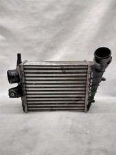 INTERCOOLER PER ALFA ROMEO 156 S. Wagon Serie (932_) 60686738 937A2000 diesel 1
