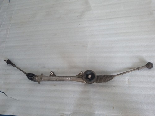 Scatola guida mitsubishi asx - ,