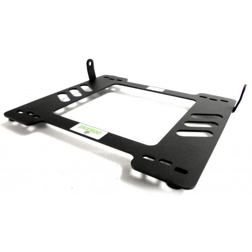 Supporto sedile piantato bmw - piantato,