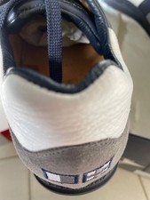 sneakers uomo  D' ACQUASPARTA