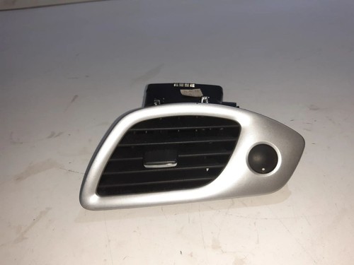 2012 bocchetta ventilazione - di,