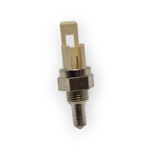 Baxi jjj008434820 sonda ntc - sonda,