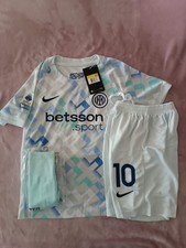 Maglia pantaloncino - maglia,