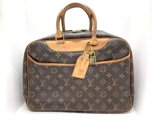 Borsa mano usata - borsa, a