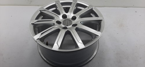 Cerchio originale volkswagen - cerchio,
