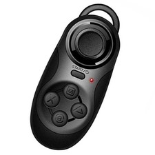 Telecomando Joystick Wireless