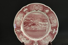Wedgwood U.S. Accademia Navale