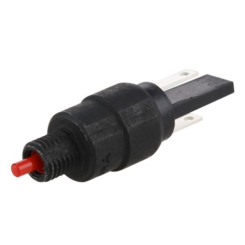 Pulsante stop originale - pulsante,