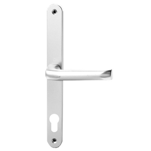 L26951 mobile porta a - porta,