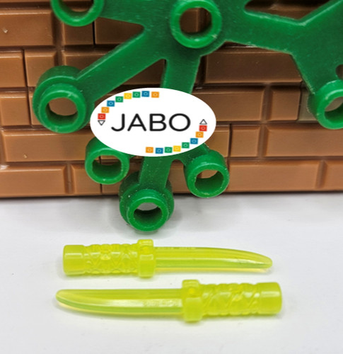 Lego 37341b - (s10, 10)